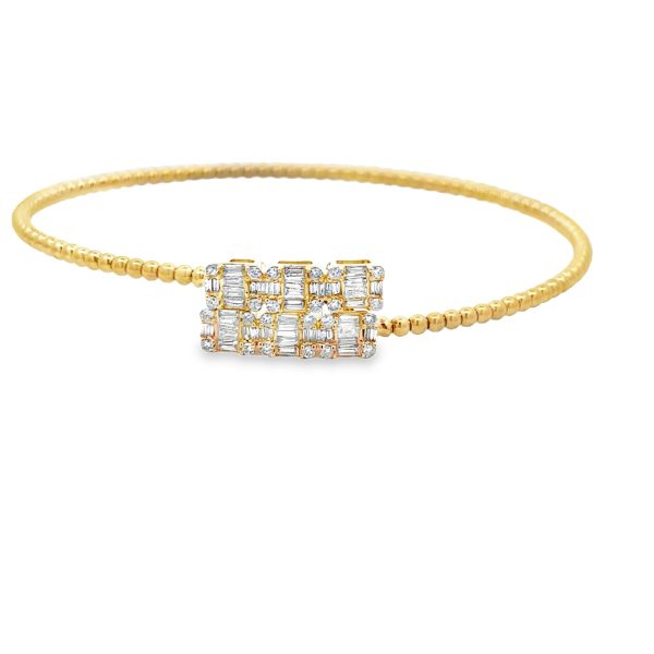 BA02879-Y-scaled-1