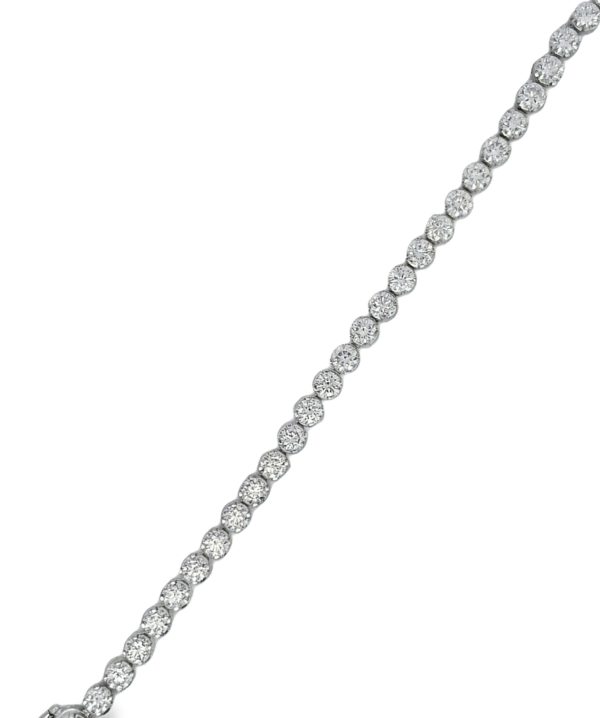 BR10956-scaled-1