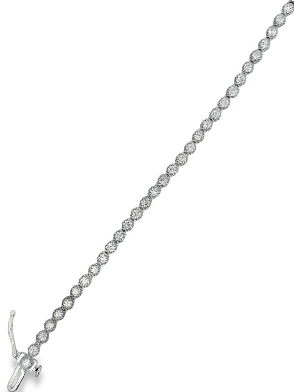 BR10960-scaled-1