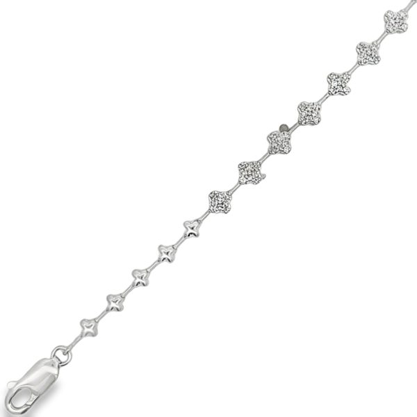 BR10964-W-scaled-1