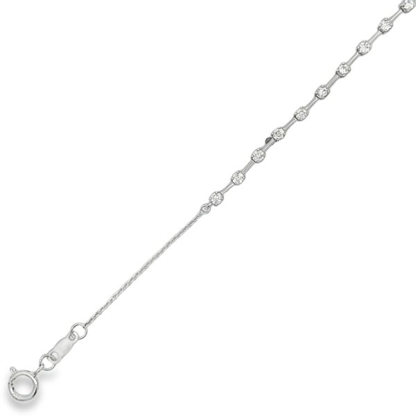 BR10965-W-scaled-1