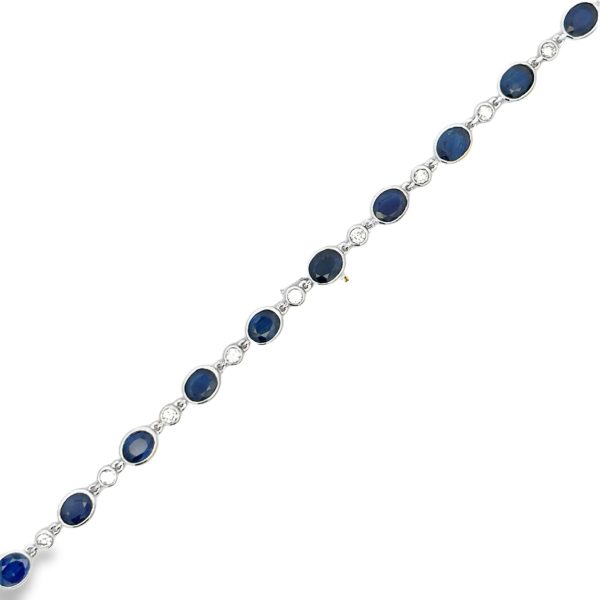 BR10972-W-scaled-1