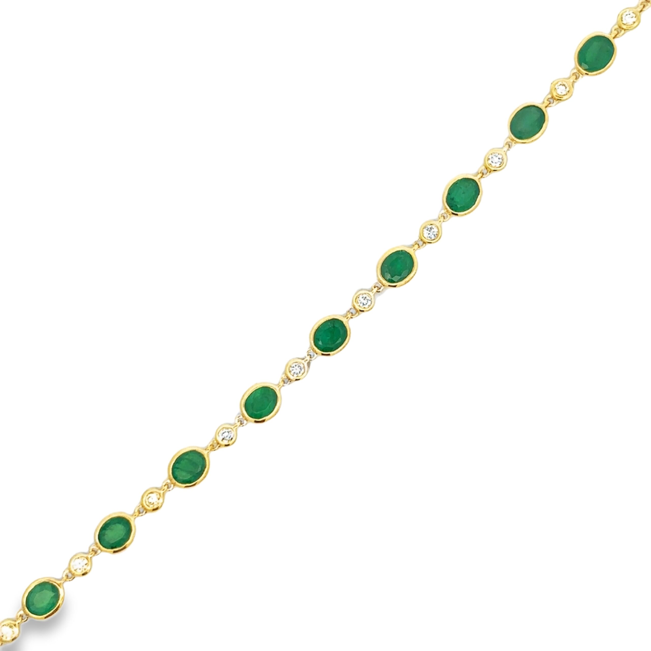 BR10973-Y-scaled-1