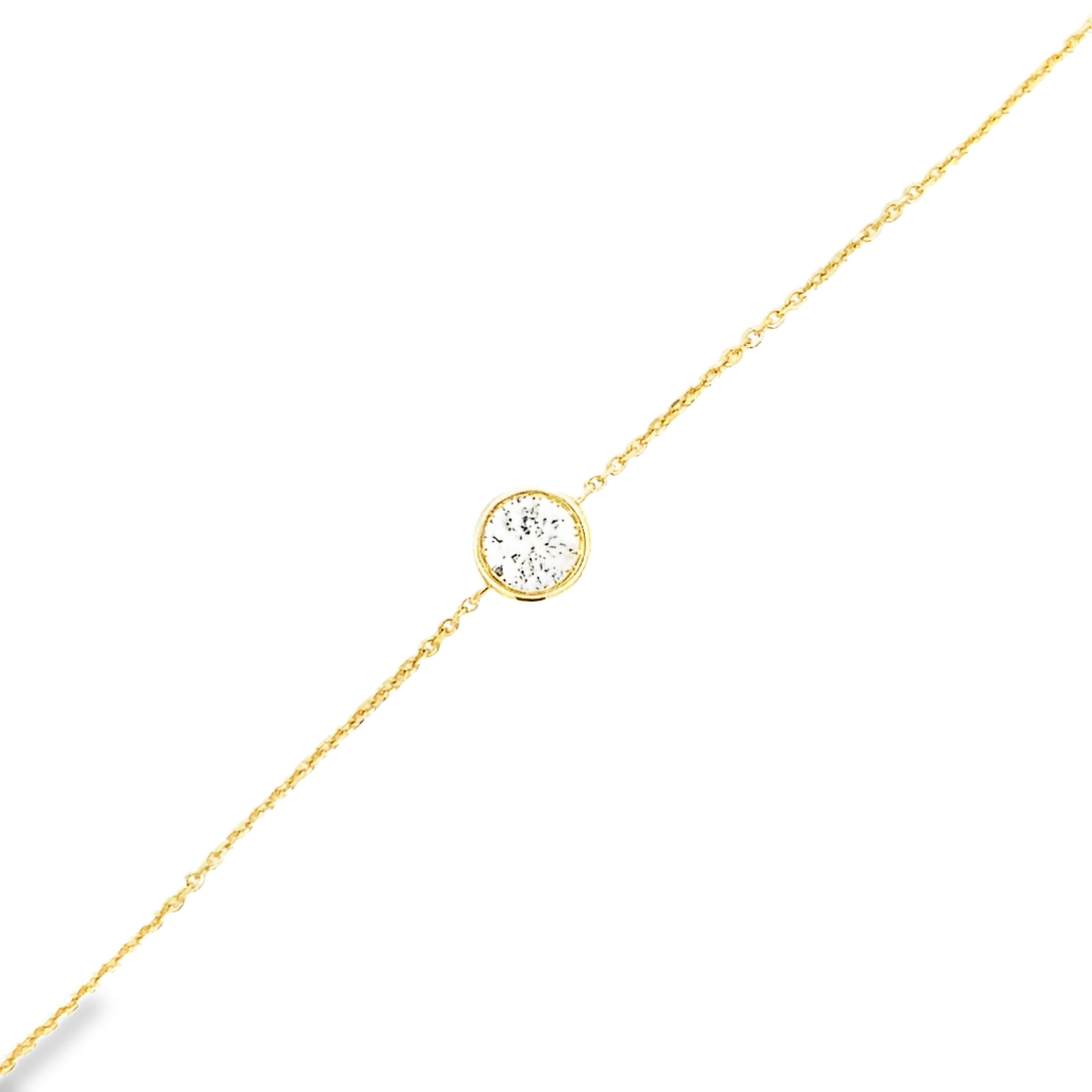 BR10992-Y-scaled-1