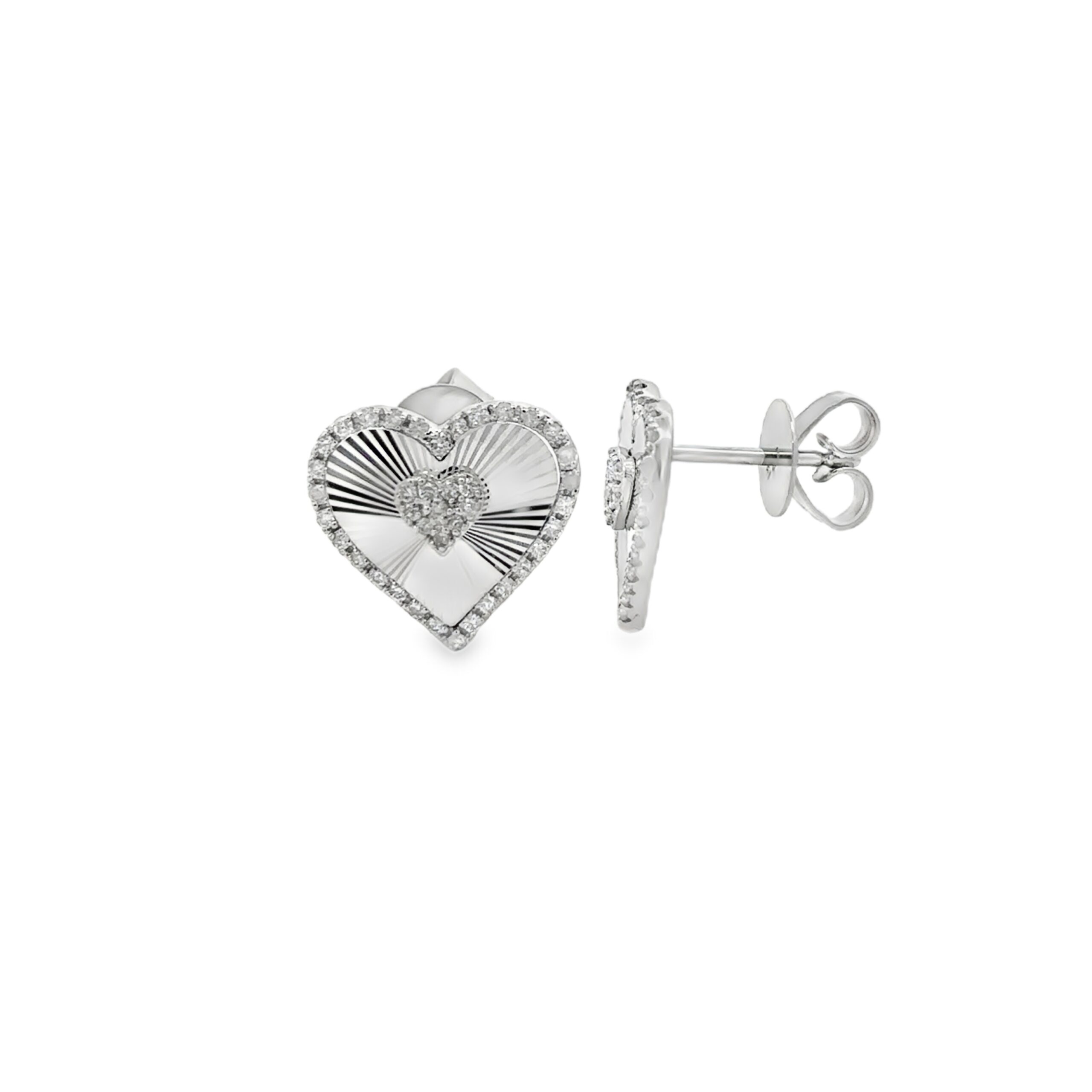 ER305649-W-scaled-1