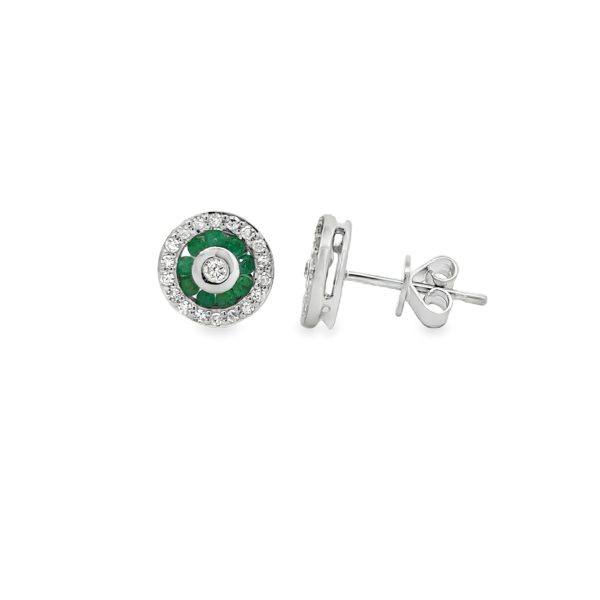 ER305689-scaled-1