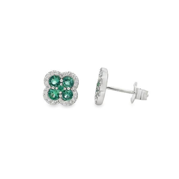 ER305713-W-scaled-1