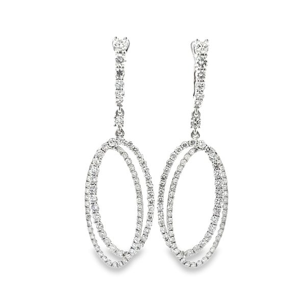ER305808-W-scaled-1