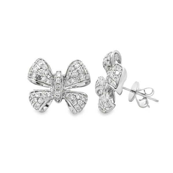 ER305815-W-scaled-1