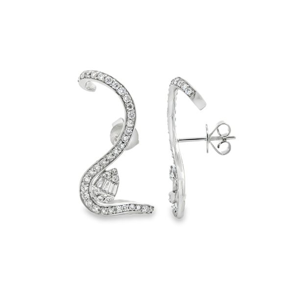 ER305838-W-scaled-1