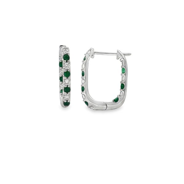 ER30631-W-scaled-1