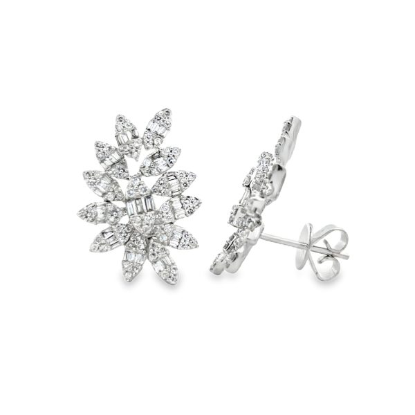 ER30648-W-scaled-1