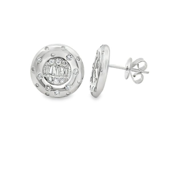 ER30651-W-scaled-1