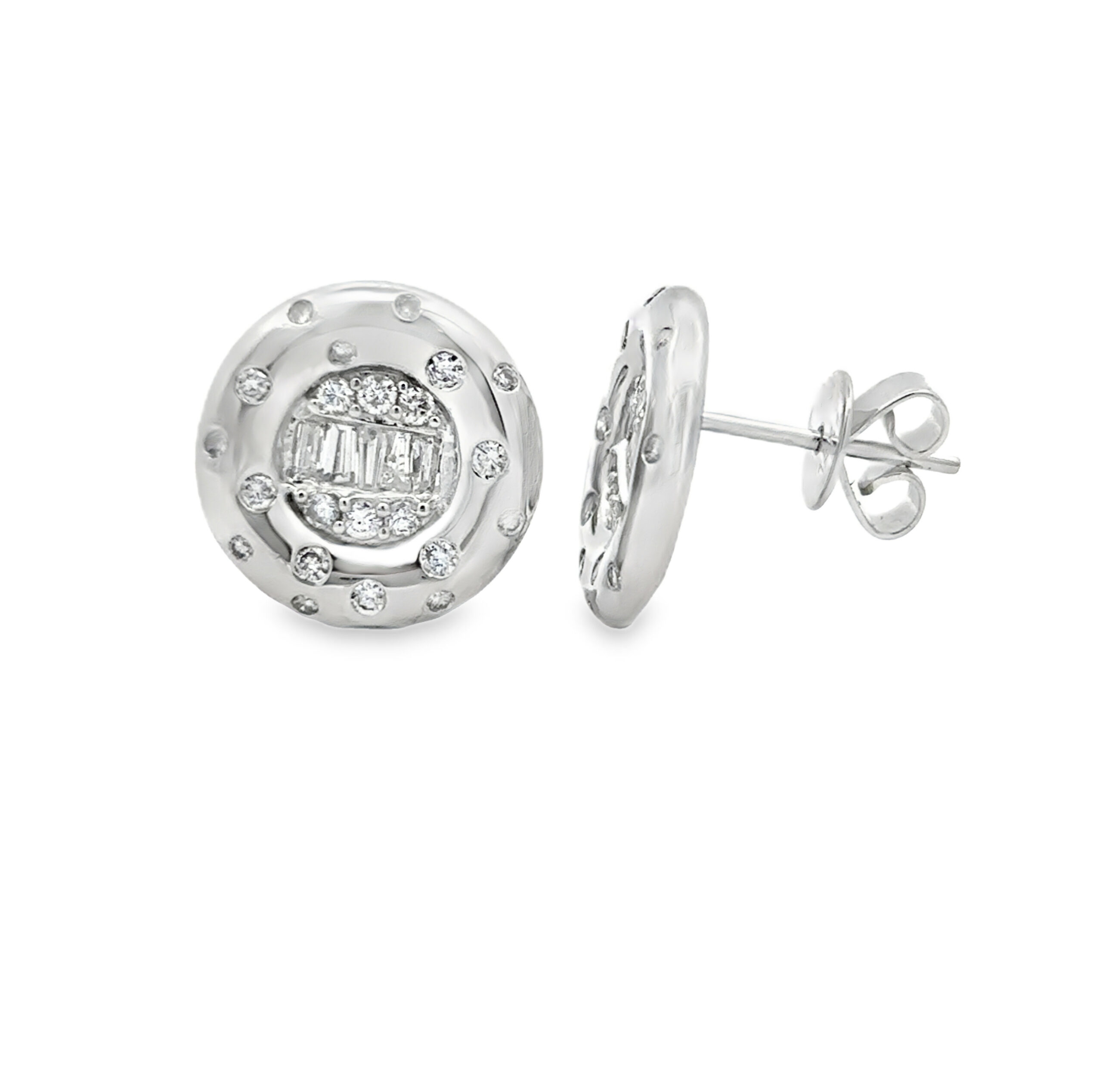 ER30651-W-scaled-1