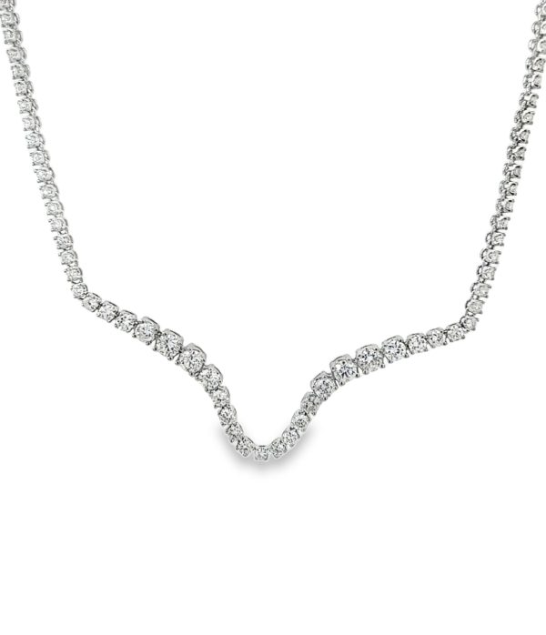 NK02471-W-scaled-1