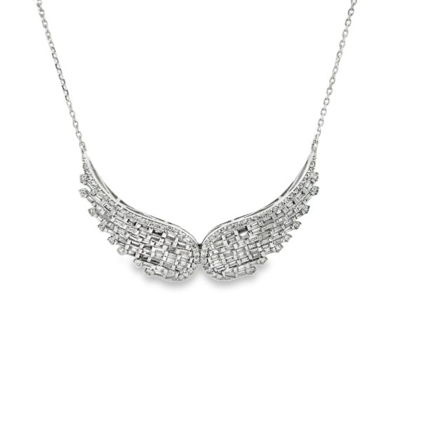 NK02473-scaled-1