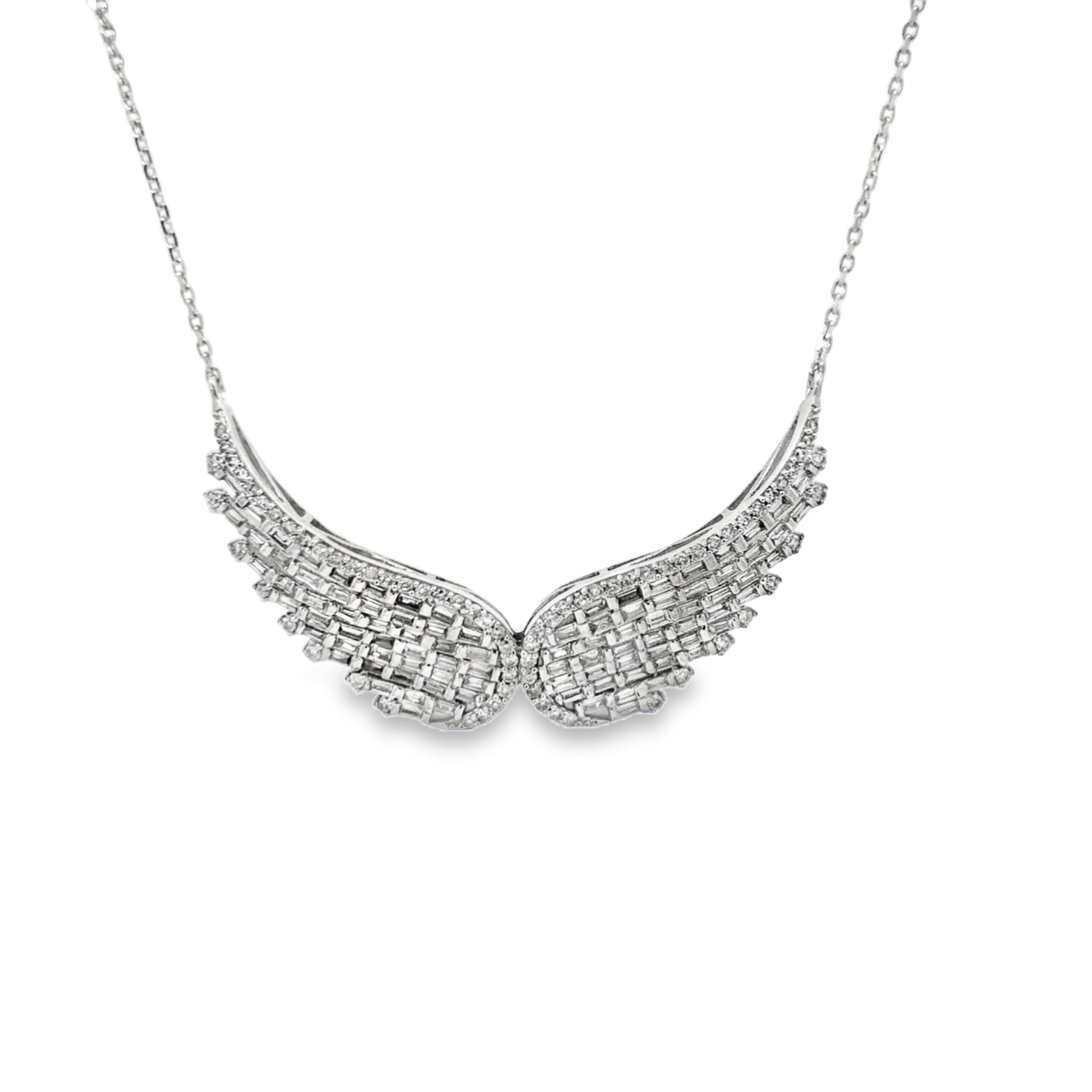 NK02473-scaled-1