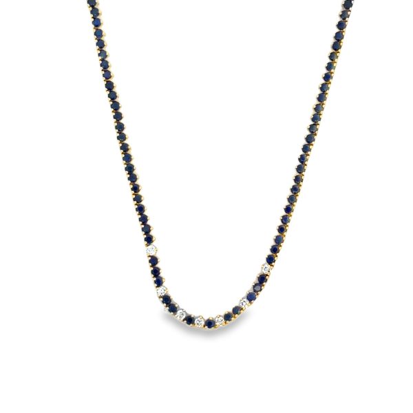 NK02513-Y-scaled-1
