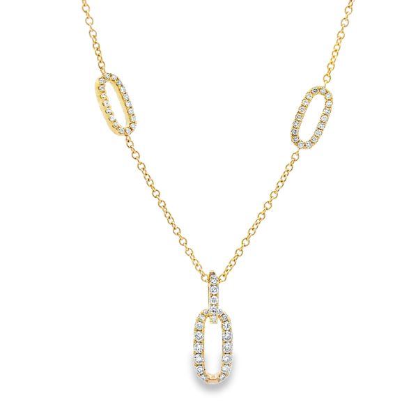 NK02551-Y-scaled-1