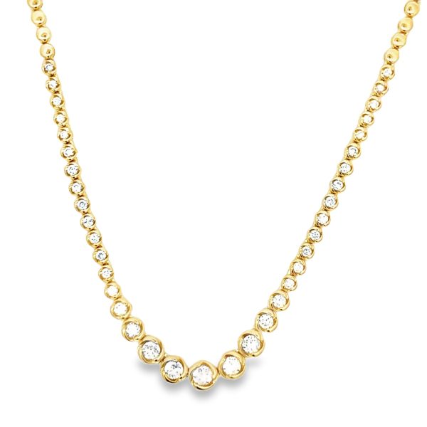 NK02558-Y-scaled-1