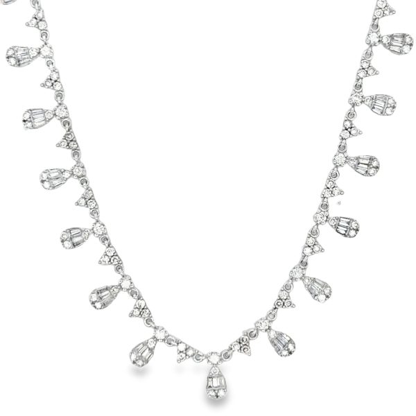 NK02562-W-scaled-1