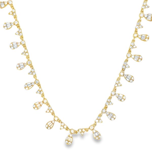 NK02563-Y-scaled-1
