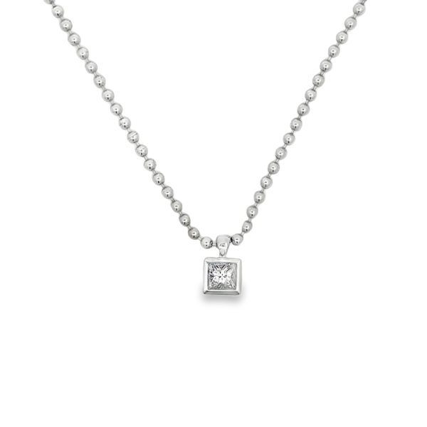 PN17023-W-scaled-1
