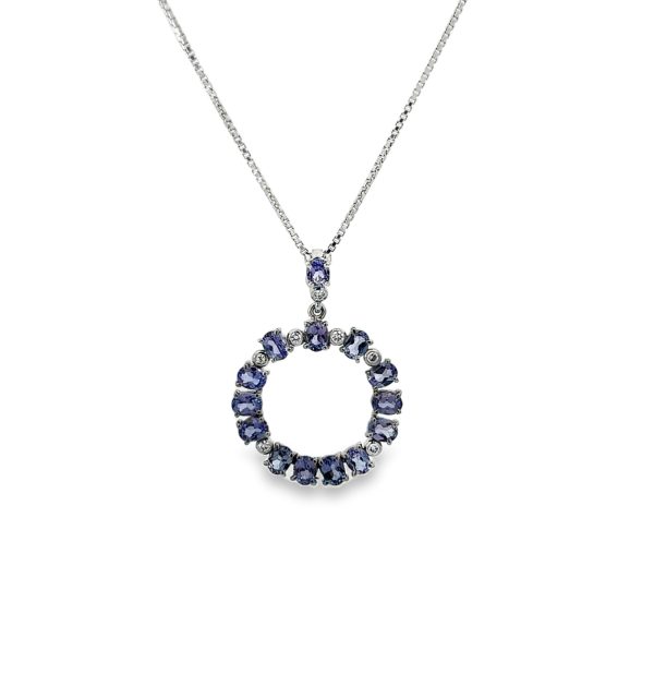 PN17084-scaled-1
