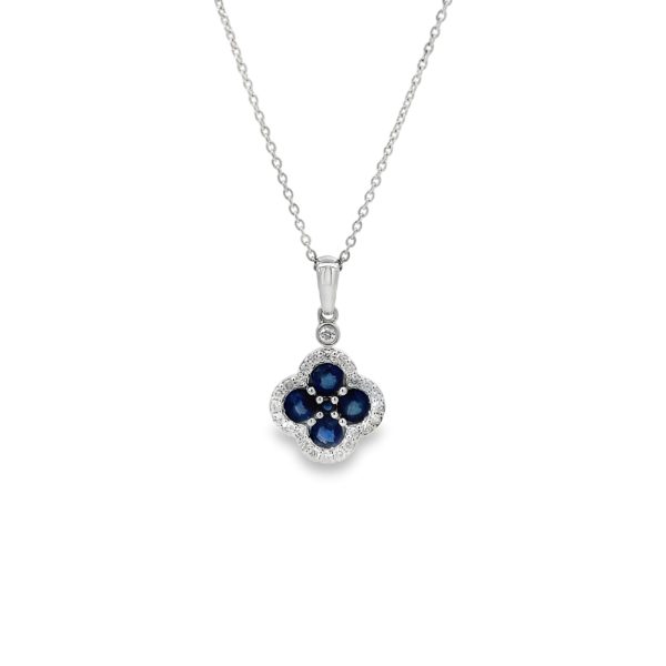 PN17099-W-scaled-1