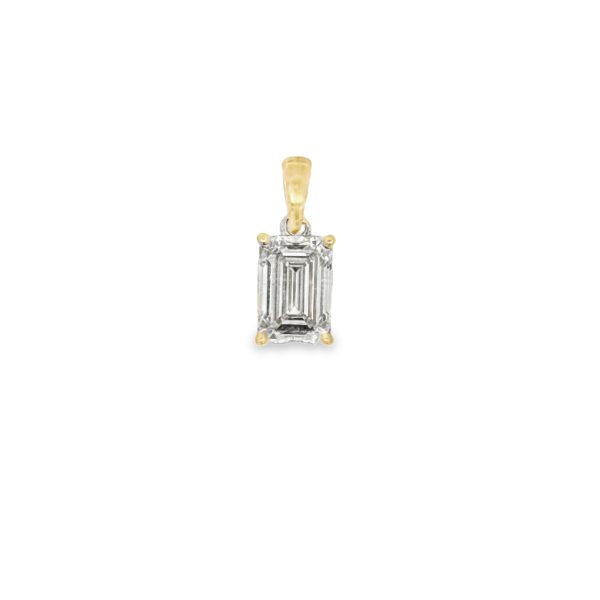 PN17157-scaled-1