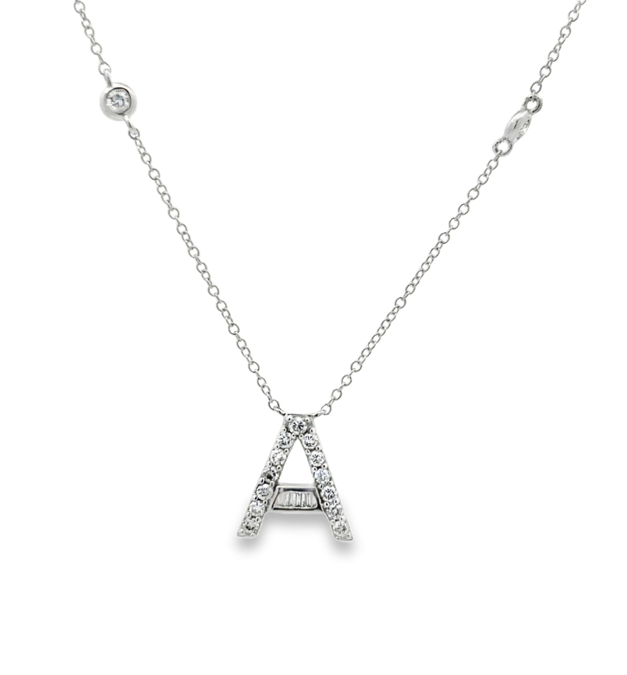 PN17170-W-scaled-1