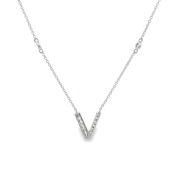 PN17194-W-scaled-1