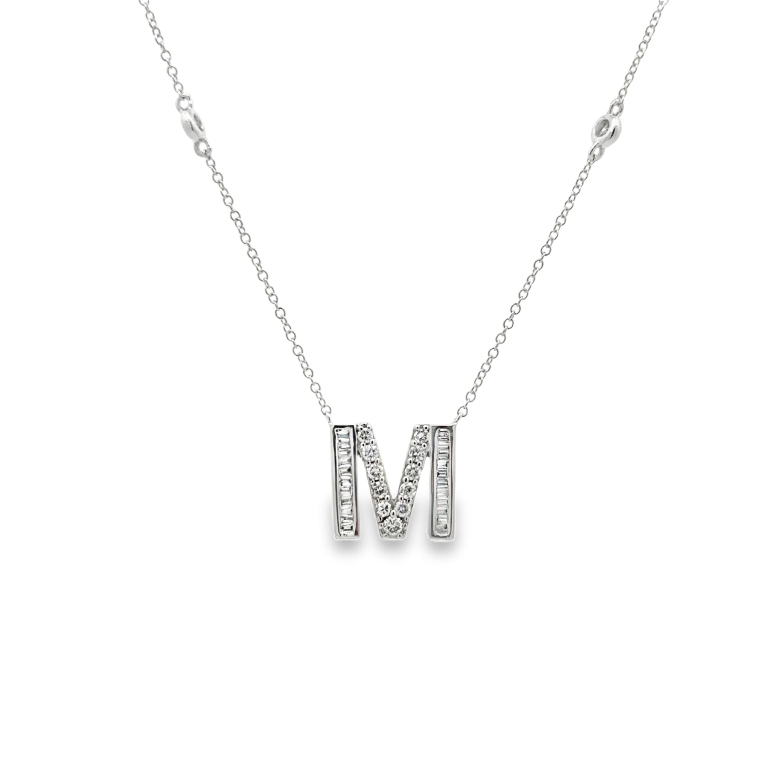 PN17206-W-scaled-1