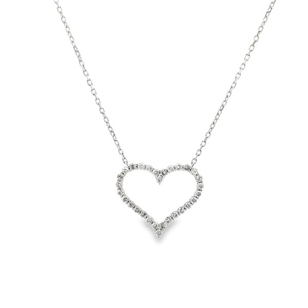 PN17218-W-scaled-1