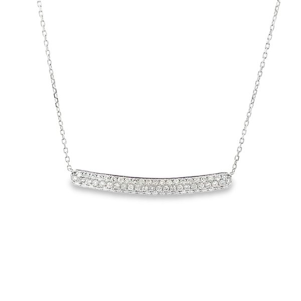 PN17224-W-scaled-1