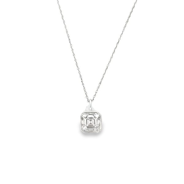 PN17251-scaled-1