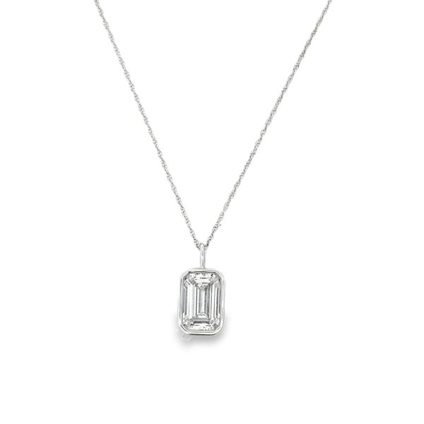 PN17252-scaled-1