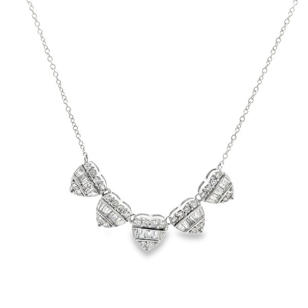 PN17261-W-scaled-1