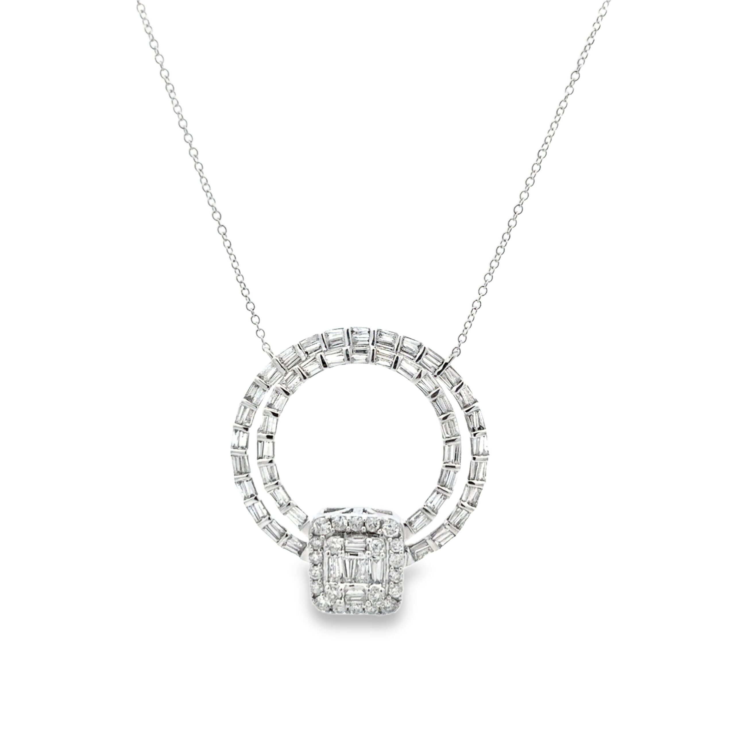 PN17264-W-scaled-1