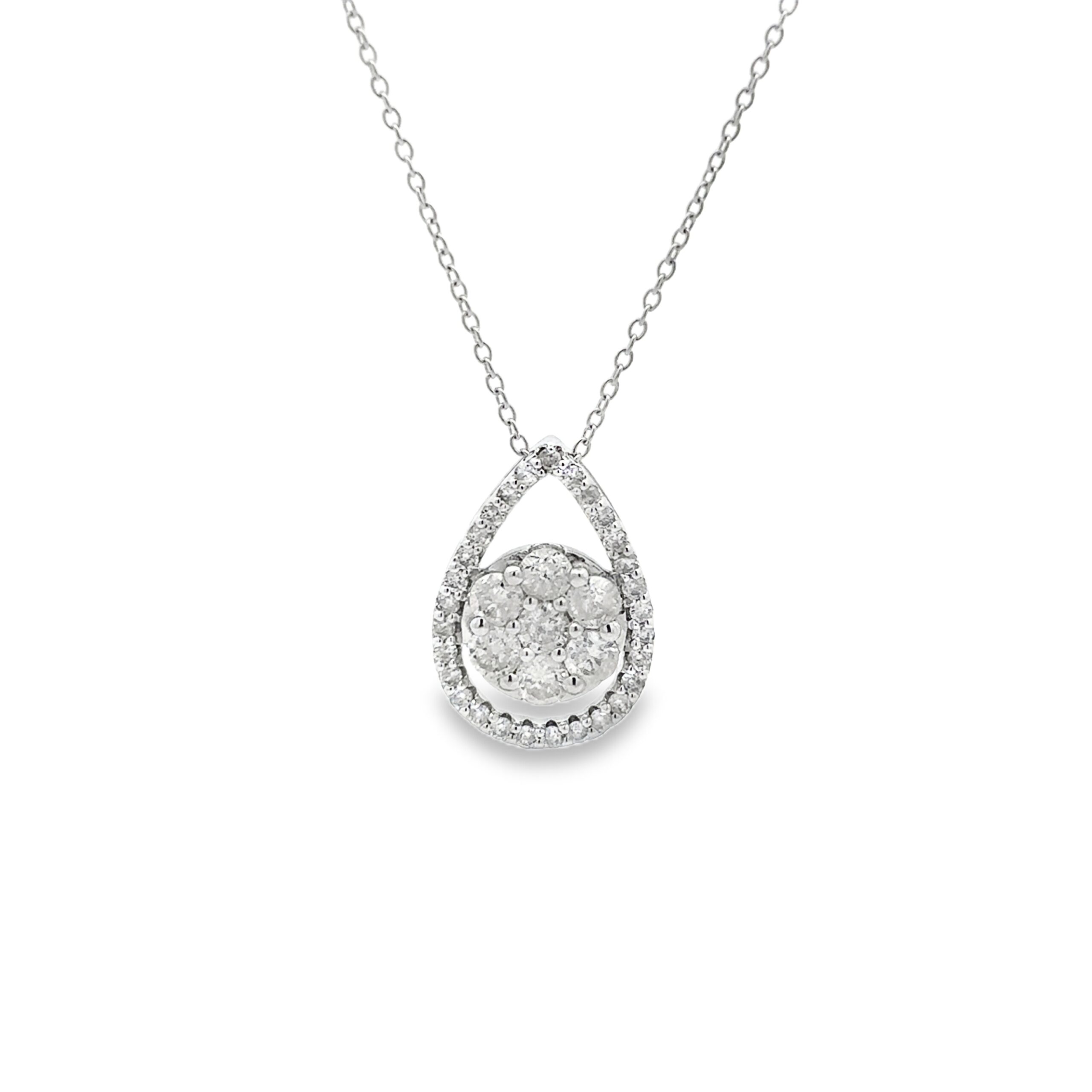 PN17271-W-scaled-1