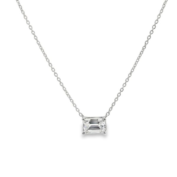 PN17282-scaled-1