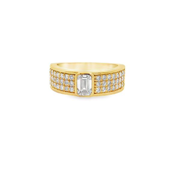 RN34999-scaled-1