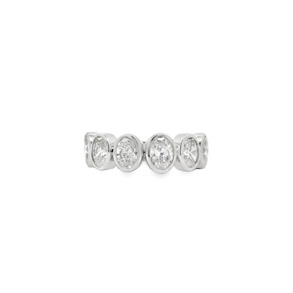 RN35011-W-scaled-1