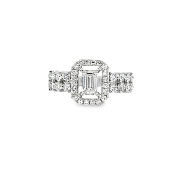 RN35013-W-scaled-1