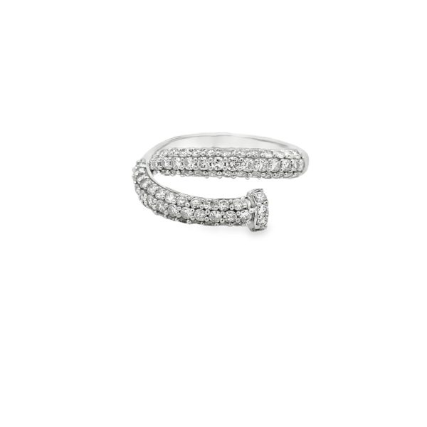 RN35056-scaled-1