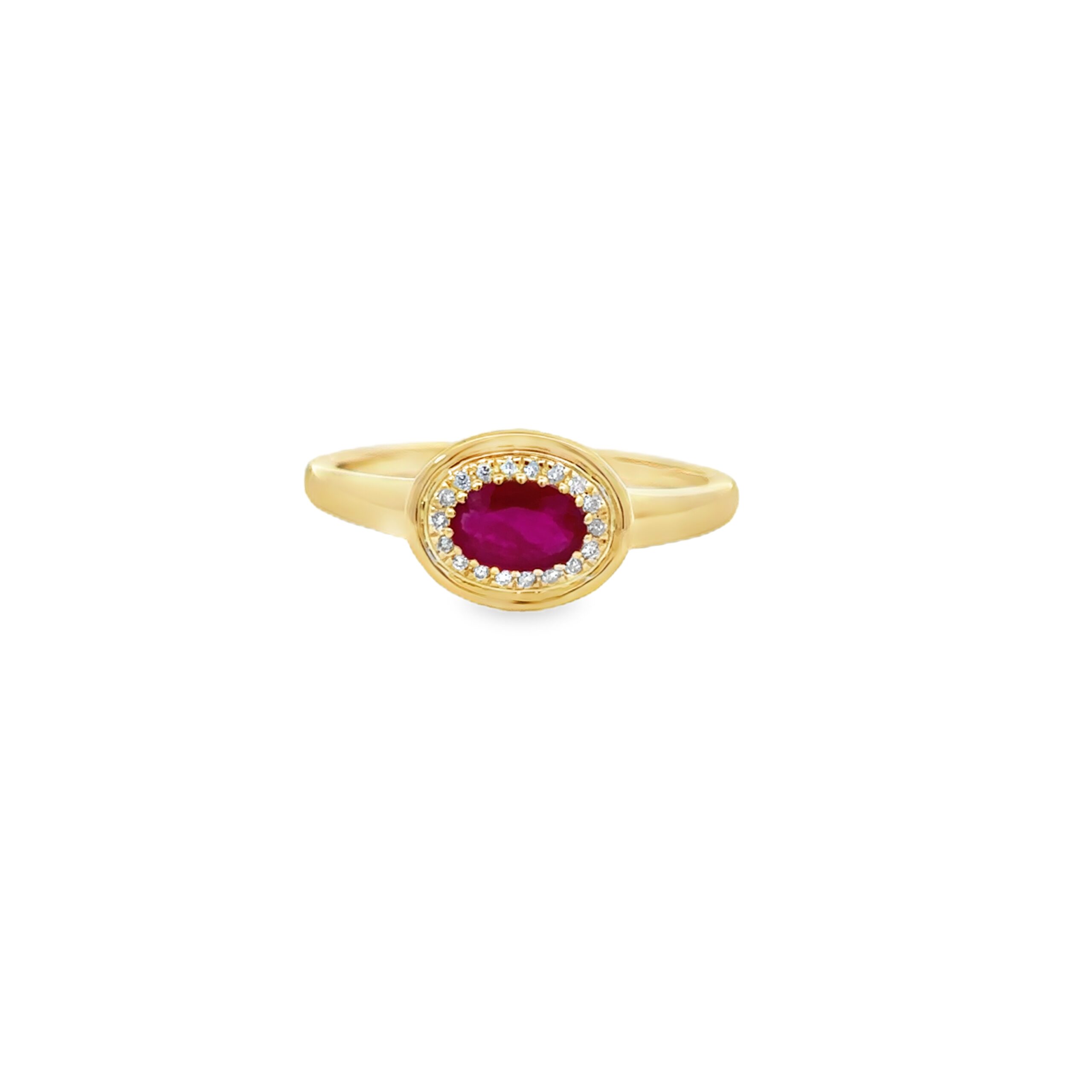 RN35138-Y-scaled-1