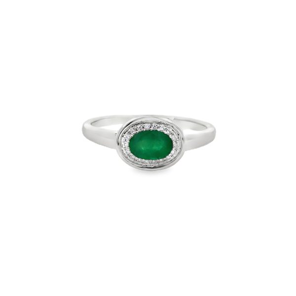 RN35140-W-scaled-1