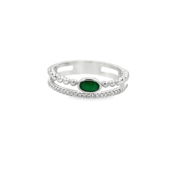 RN35143-W-scaled-1