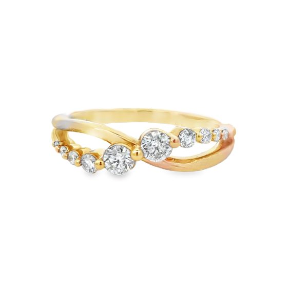 RN35173-scaled-1