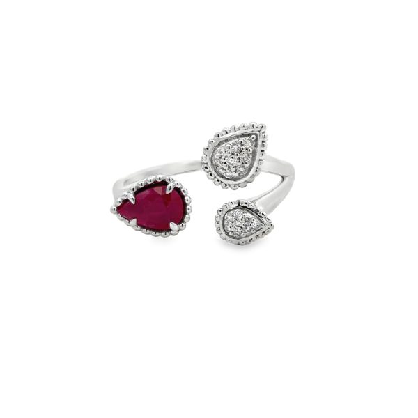 RN35180-W-scaled-1